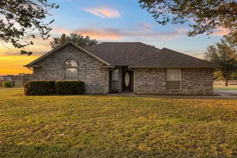 5733 Dugan Chapel Rd, Bells, TX 75414