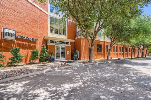 2950 Mckinney Ave #201, Dallas, TX 75204