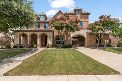 1916 Sterling Trace Dr, Keller, TX 76248