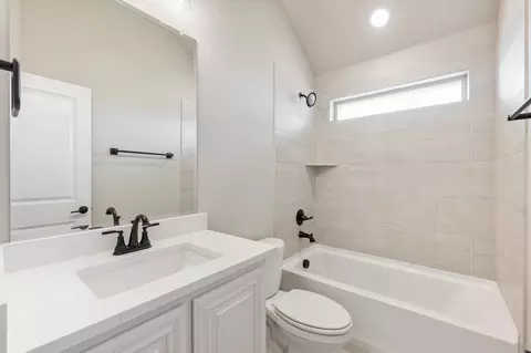 200 Eagle View Ln, Commerce, TX 75428 photo 30