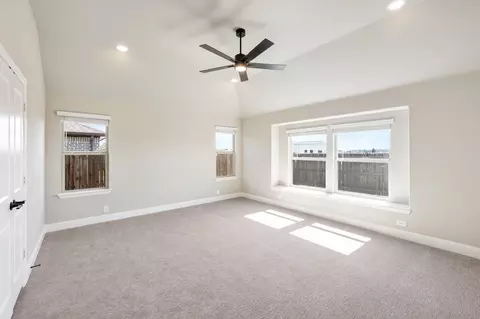 200 Eagle View Ln, Commerce, TX 75428 photo 18