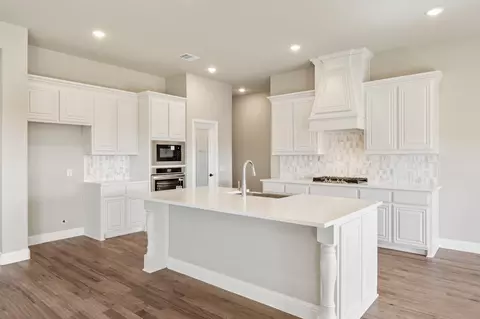 200 Eagle View Ln, Commerce, TX 75428 photo 11