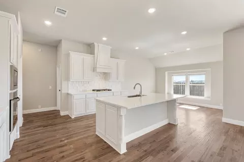 200 Eagle View Ln, Commerce, TX 75428 photo 14