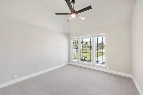 200 Eagle View Ln, Commerce, TX 75428 photo 28