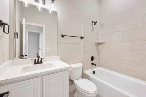 200 Eagle View Ln, Commerce, TX 75428 photo 27