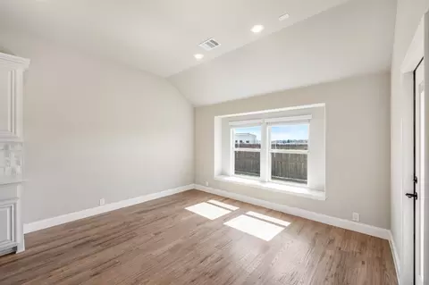 200 Eagle View Ln, Commerce, TX 75428 photo 17