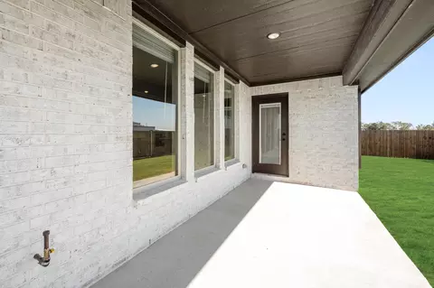 200 Eagle View Ln, Commerce, TX 75428 photo 31