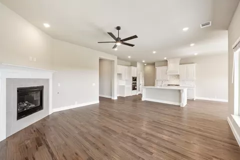 200 Eagle View Ln, Commerce, TX 75428 photo 10