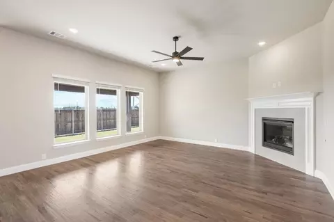 200 Eagle View Ln, Commerce, TX 75428 photo 9