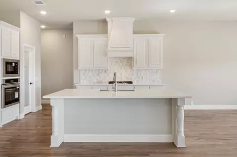 200 Eagle View Ln, Commerce, TX 75428 photo 13