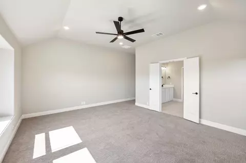 200 Eagle View Ln, Commerce, TX 75428 photo 19