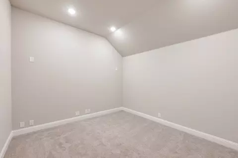 200 Eagle View Ln, Commerce, TX 75428 photo 23