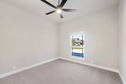 200 Eagle View Ln, Commerce, TX 75428 photo 25