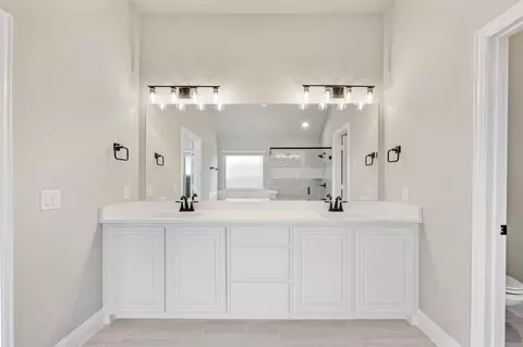 200 Eagle View Ln, Commerce, TX 75428 photo 21