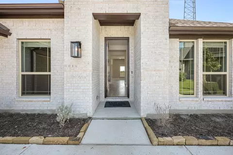 200 Eagle View Ln, Commerce, TX 75428 photo 5