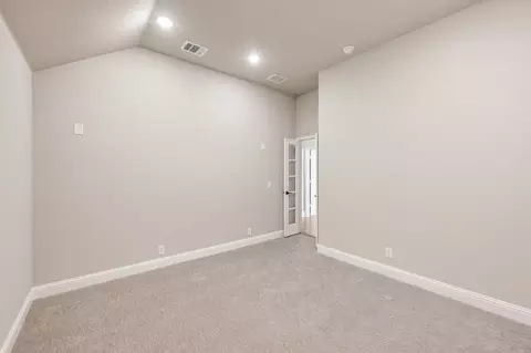 200 Eagle View Ln, Commerce, TX 75428 photo 24