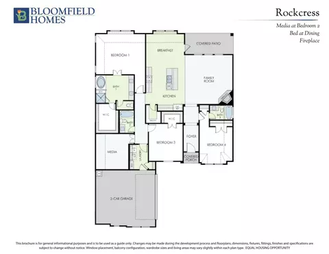 200 Eagle View Ln, Commerce, TX 75428 photo 34
