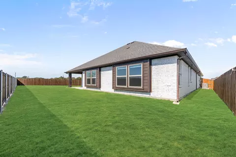 200 Eagle View Ln, Commerce, TX 75428 photo 32