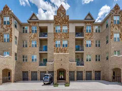 1735 Wittington Pl #2306, Farmers Branch, TX 75234