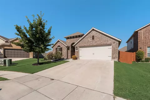 6159 Allatoona Rd, Fort Worth, TX 76179