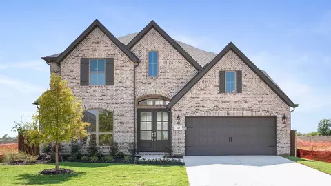 221 Bee Balm Rd, Mckinney, TX 75071