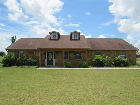 200 Hatter Dr, Moody, TX 76557