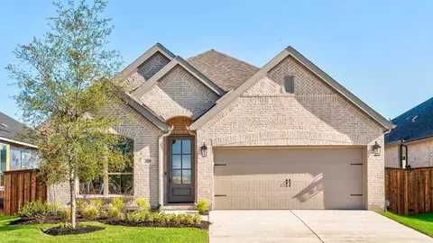 108 Bay Laurel Rd, Mckinney, TX 75071