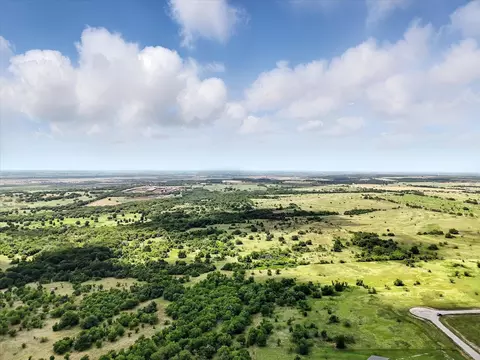 lot42 Longview Creek Trl, Itasca, TX 76055