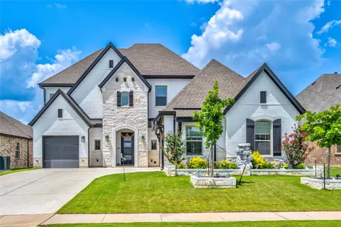 61 Highland Village Homes For Sale & Highland Village, TX Real Estate -  Movoto