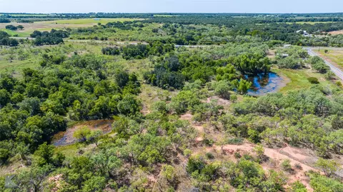 tbd Fm 569 2526, Cisco, TX 76437