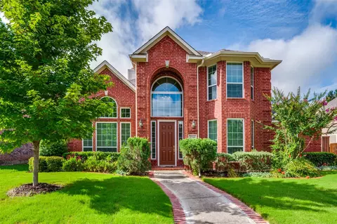 3700 Waddell Dr, Plano, TX 75025