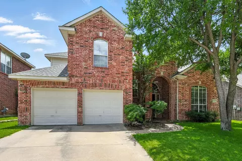 4205 Marbella Dr, Flower Mound, TX 75022