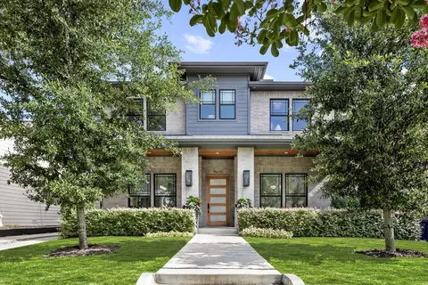5610 Goodwin Ave, Dallas, TX 75206