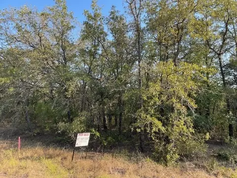 tbd Comewell Ct, Runaway Bay, TX 76426