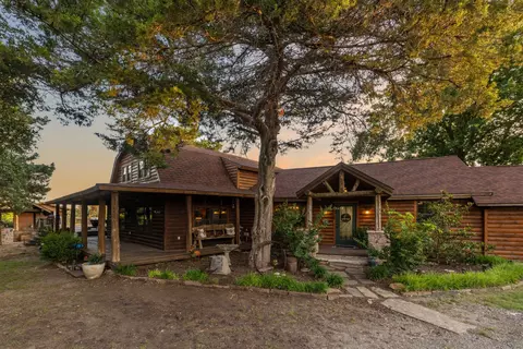 9893 Slater Creek Rd, Anna, TX 75409