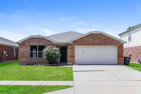 1716 Wind Dancer Trl, Fort Worth, TX 76131