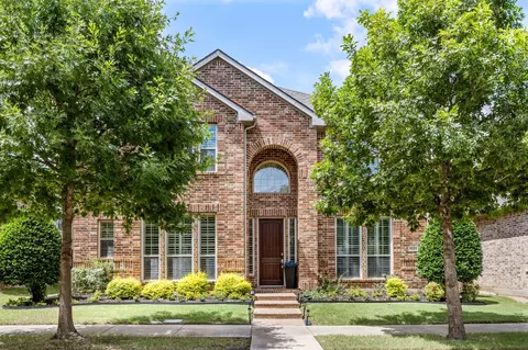 5624 Belton Ln, Mckinney, TX 75070