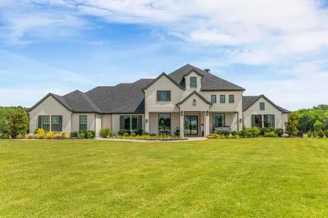 1290 Farmstead Ct, Lucas, TX 75002