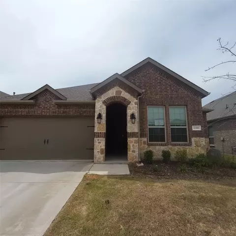 11305 Autry Ridge Ln, Aubrey, TX 76227