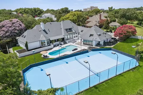 14208 Hughes Ln, Dallas, TX 75254