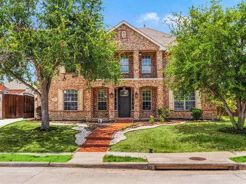 1441 Dimmit Dr, Carrollton, TX 75010