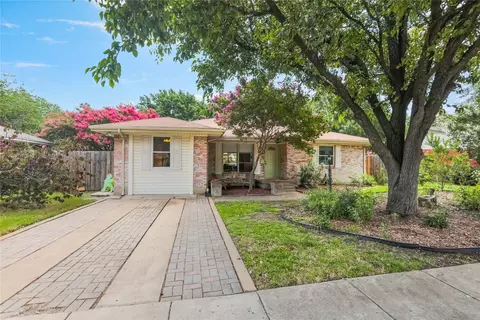 1714 O Pl, Plano, TX 75074