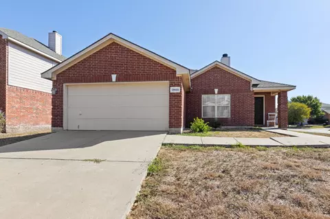 13600 Ponderosa Ranch Rd, Roanoke, TX 76262