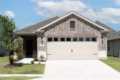 2635 Hawkins St, Anna, TX 75409