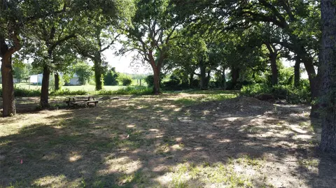 211 County Road 321, Comanche, TX 76442 photo 15