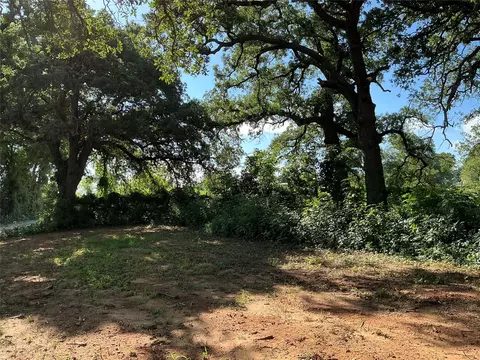 211 County Road 321, Comanche, TX 76442 photo 19