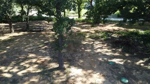 211 County Road 321, Comanche, TX 76442 photo 11