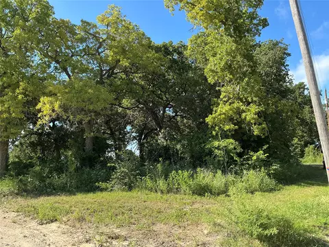 211 County Road 321, Comanche, TX 76442 photo 33