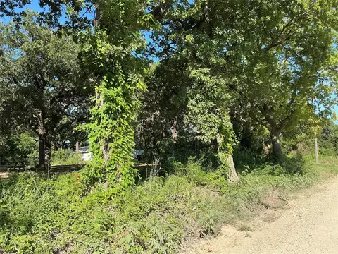 211 County Road 321, Comanche, TX 76442 photo 28