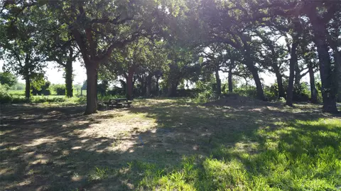 211 County Road 321, Comanche, TX 76442 photo 8